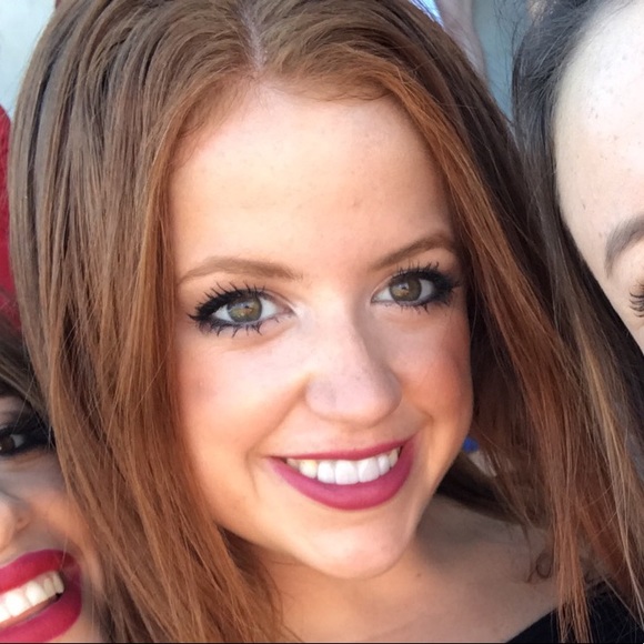 maggieosborne
